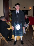 Kilt wearing Eli.jpg